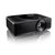 Изображение 2 Проектор Optoma W400LVe – E9PX7D701EZ1 с поддержкой 3D