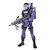 Зображення 2 Ігрова фігурка Jazwares Fortnite Legendary Series Scuba Jonesy S9 - FNT0734