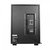 Зображення 3 Акустична система 2.1 F&D F580X Black