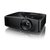 Изображение 3 Проектор Optoma W400LVe – E9PX7D701EZ1 с поддержкой 3D