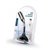 Изображение 3 Микрофон Gembird MIC-DU-02 Black