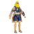 Зображення 3 Ігрова фігурка Jazwares Fortnite Deluxe Feature Vehicle RC Mudflap - FNT0733