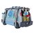 Зображення 5 Ігрова фігурка Jazwares Fortnite Deluxe Feature Vehicle Reboot Van - FNT0732
