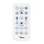Изображение 6 Проектор Optoma W400LVe – E9PX7D701EZ1 с поддержкой 3D