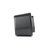 Изображение 7 Акустическая система 2.0 REAL-EL S-180 Black – EL121100012