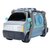 Зображення 7 Ігрова фігурка Jazwares Fortnite Deluxe Feature Vehicle Reboot Van - FNT0732