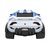 Зображення 8 Ігрова фігурка Jazwares Fortnite Joy Ride Vehicle Whiplash - FNT0815
