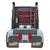 Зображення 9 Ігрова фігурка Jazwares Fortnite Deluxe Feature Vehicle RC Mudflap - FNT0733