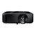 Изображение  Проектор Optoma W400LVe – E9PX7D701EZ1 с поддержкой 3D