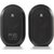 Изображение  Акустическая система 2.0 JBL 104SET-BT Black – 104SET-BT-EK