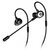 Зображення  Навушники SteelSeries Tusq Black – 61650 для ПК