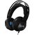 Зображення  Навушники Lenovo Legion H300 – GXD0T69863