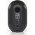 Изображение 2 Акустическая система 2.0 JBL 104SET-BT Black – 104SET-BT-EK