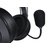 Изображение 4 Наушники Cougar VM410 Iron поворотная