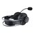 Изображение 5 Наушники Cougar VM410 Iron поворотная