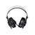 Изображение 6 Наушники Cougar VM410 Iron поворотная