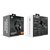 Изображение 8 Наушники Cougar VM410 Iron поворотная