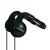 Изображение 2 Наушники Koss Sporta Pro On-Ear – 197039.101 для мобильных устройств