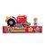 Изображение  Игровой набор CoComelon Feature Vehicle CMW0038 для
