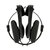 Изображение 3 Наушники Koss Sporta Pro On-Ear – 197039.101 для мобильных устройств