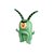 Изображение  SpongeBob SpongeHeads Plankton - EU690604