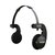 Изображение 4 Наушники Koss Sporta Pro On-Ear – 197039.101 для мобильных устройств