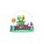 Изображение  Игровая фигурка Jazwares Nanables Small House - NNB0046