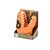 Изображение  Игровой набор Same Toy Dino Animal Gloves Toys - AK68622-1Ut3