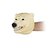 Изображение  Игровой набор Same Toy Полярный медведь - X306Ut