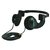 Изображение 5 Наушники Koss Sporta Pro On-Ear – 197039.101 для мобильных устройств