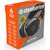Зображення 7 Навушники SteelSeries Arctis Prime Black – 61487 висувний