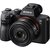 Изображение 8 Объектив для фотоаппарата Sony 50mm, f/2.5 G для NEX - SEL50F25G.SYX