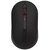 Изображение  Мышь Xiaomi MiiiW Wireless Office Mouse MWMM01 Black