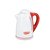 Изображение  Игровой набор Same Toy My Home Little Chef Dream - 3224Ut для 3+