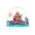 Изображение  Игровая фигурка Jazwares Nanables Small House - NNB0010