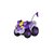 Изображение  Игровая фигурка Rev&Roll Power-Up Alley - EU881220