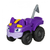 Изображение  Игровая фигурка Rev&Roll Рев та Рамбл Wheelie Friends Элли - EU881820