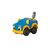 Изображение  Игровая фигурка Rev&Roll Рев та Рамбл Wheelie Friends Рамбл - EU881810