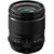 Зображення  Об`єктив для фотоапарата Fujifilm XF-18mm F1.4 R LM WR - 16673794
