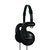 Изображение  Наушники Koss Sporta Pro On-Ear – 197039.101 для мобильных устройств