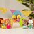 Изображение 11 Игровая фигурка Lil Woodzeez Bobblehead - 51401GTZ
