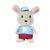 Изображение 15 Игровая фигурка Lil Woodzeez Bobblehead - 6217GTZ