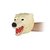 Изображение 2 Игровой набор Same Toy Полярный медведь - X306Ut
