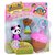 Изображение 2 Игровая фигурка Lil Woodzeez Bobblehead - 63100Z