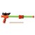Изображение 2 Игровой набор Same Toy X-Shoot Бластер - SP9018Ut для