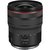 Изображение 2 Объектив для фотоаппарата Canon RF 14-35mm f/4 L IS USM - 4857C005