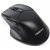Изображение 3 Мышь Maxxter Mr-407 USB Black