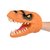 Изображение 3 Игровой набор Same Toy Dino Animal Gloves Toys - AK68622-1Ut3