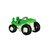 Зображення 3 Ігрова фігурка Rev&Roll Mini Crash - EU881140