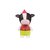 Изображение 3 Игровая фигурка Lil Woodzeez Bobblehead - 51401GTZ